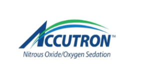 Accutron
