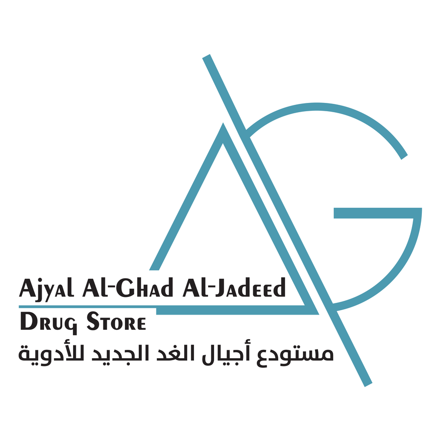 Ajyal Al-Ghad Al-Jadeed Drug Store