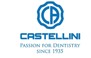 Castellini