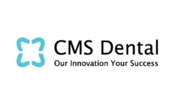CMS Dental