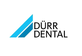 Dürr Dental