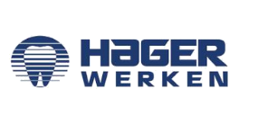 Hager & Werken
