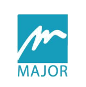 Major