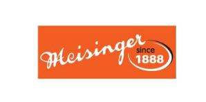 Meisinger