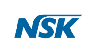 NSK