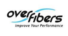 Overfibers