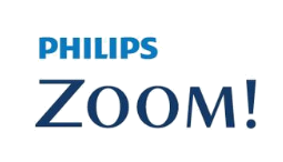 Philips Zoom