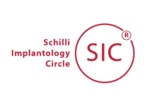 SIC