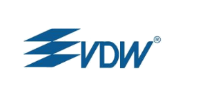 VDW