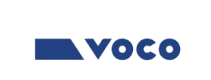 VOCO