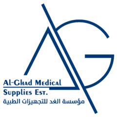 Al-Ghad Medical Est.